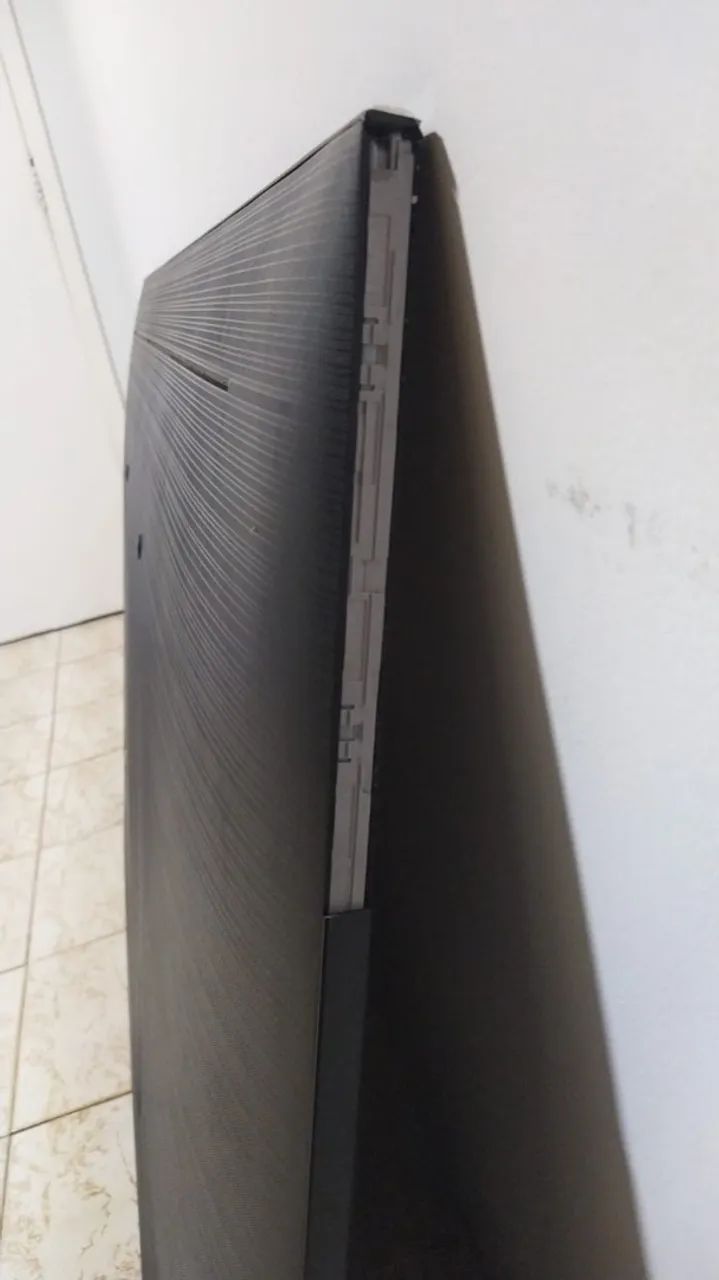 Smart Tv 65 polegadas  - Foto 4