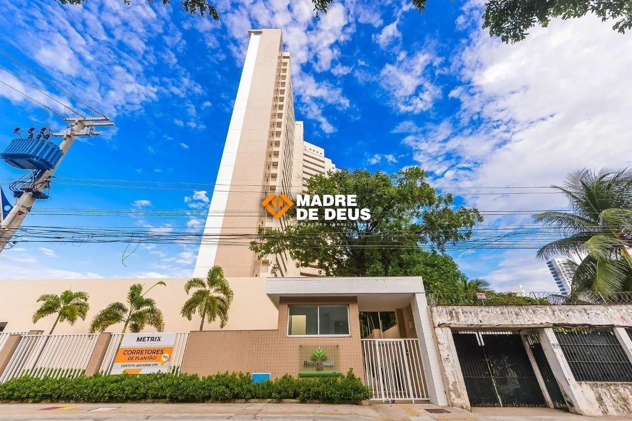 Apartamento Duplex de 106 m² com Vista Mar - Sofisticação, Conforto e Localização Privileg - Foto 2