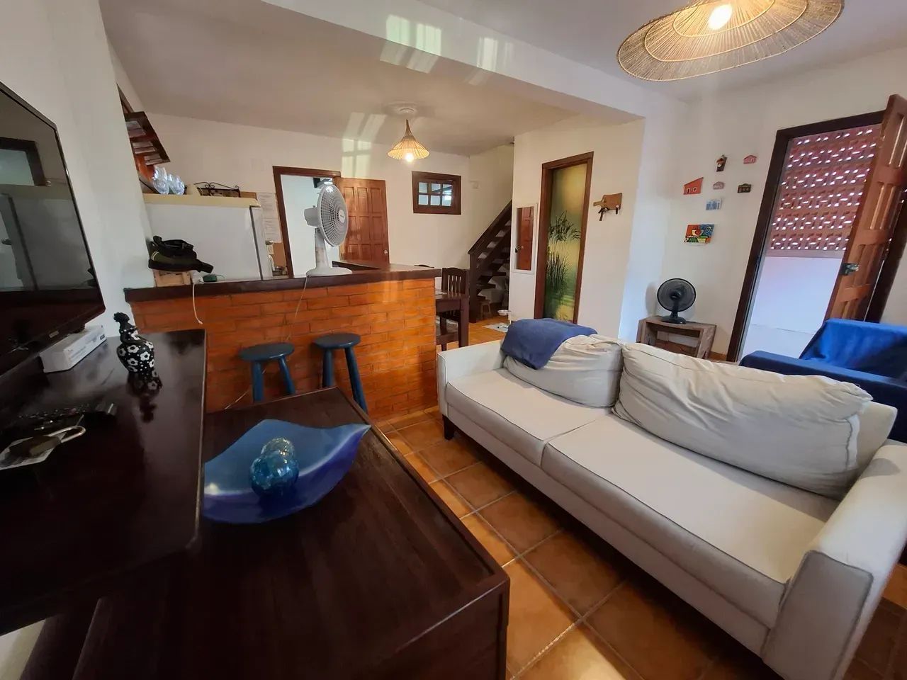 Casa em Nova Cabrália