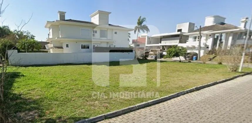 Terreno plano de esquina em Jurerê Internacional - Foto 2