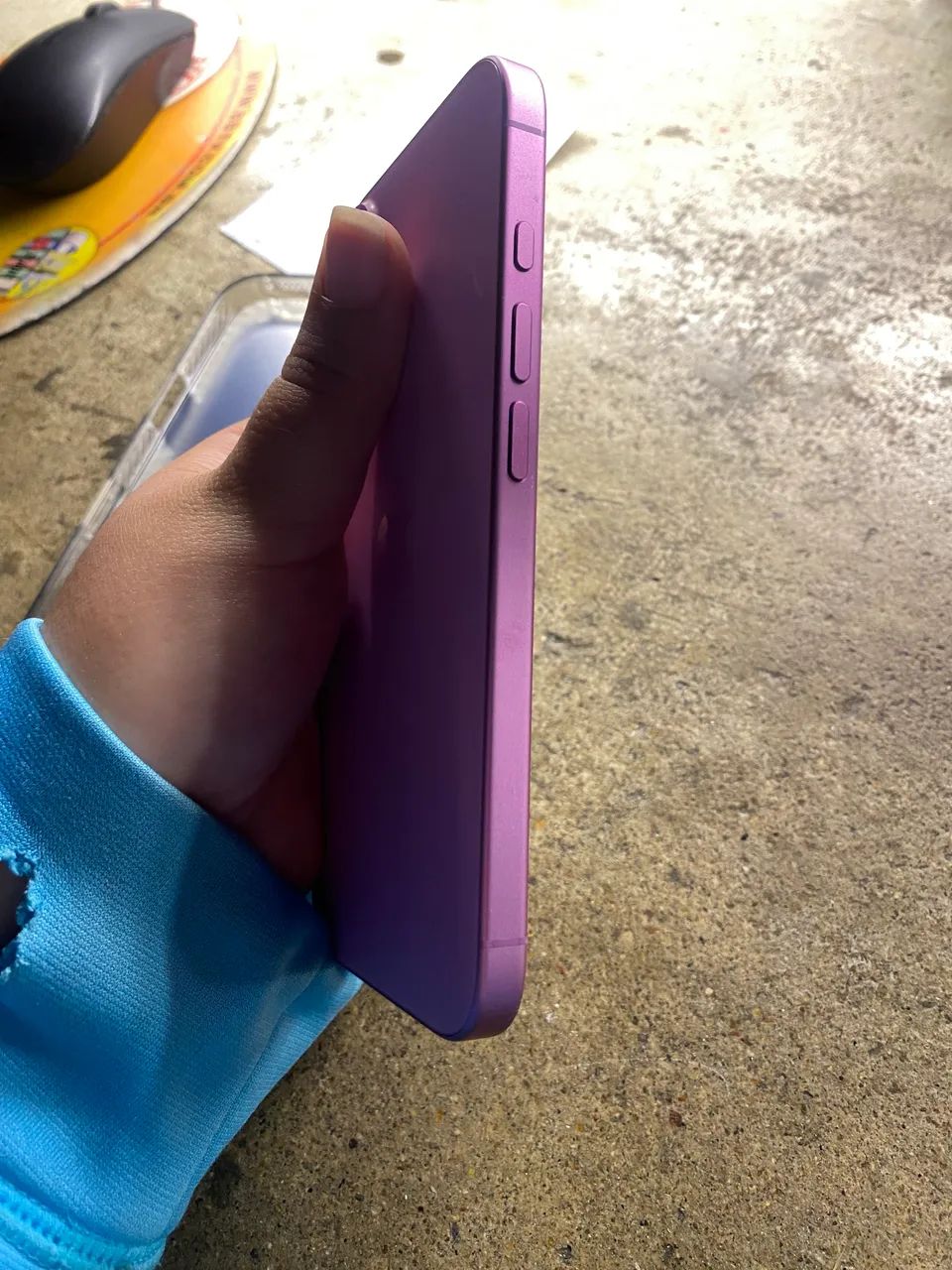iPhone 16 - Foto 2