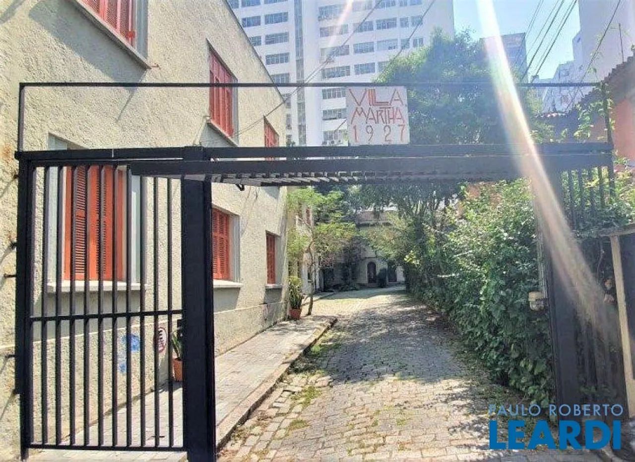 COMERCIAL - HIGIENÓPOLIS - SP - Foto 5