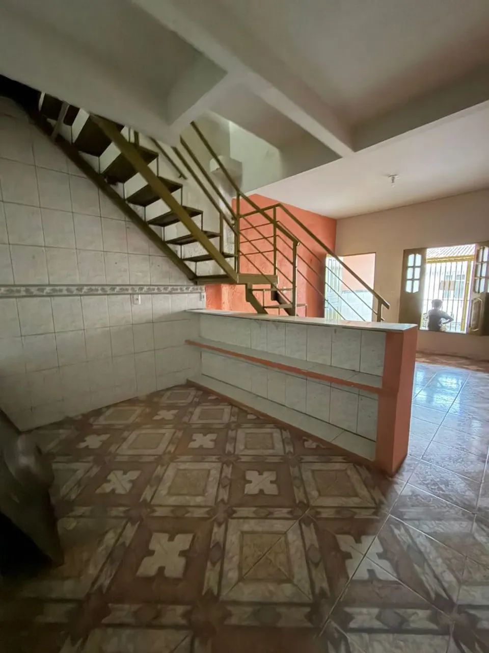 Casa no Marco  - Foto 2