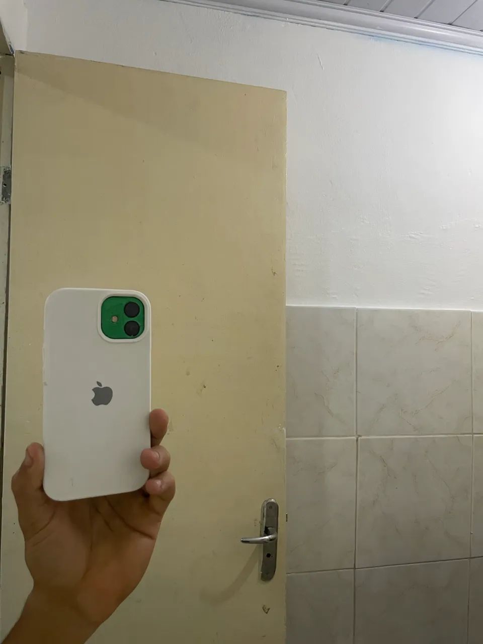 iPhone 12 normal 64 gb