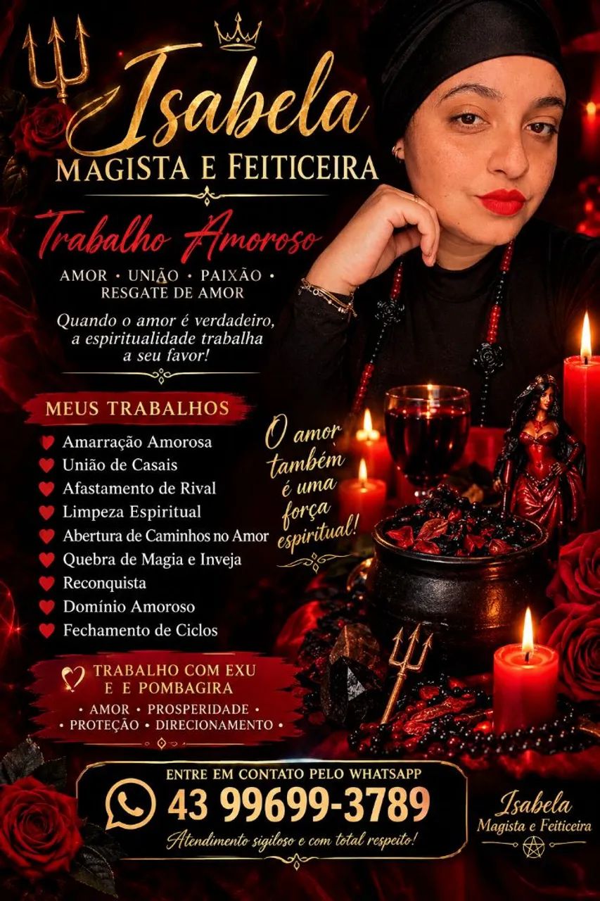 Quem tiver interesse me chamar * - Foto 2