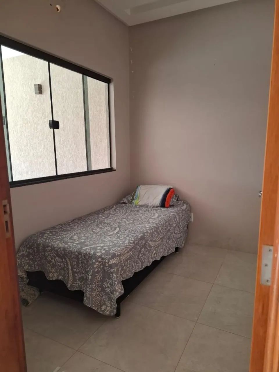 Ótima casa  - Foto 2