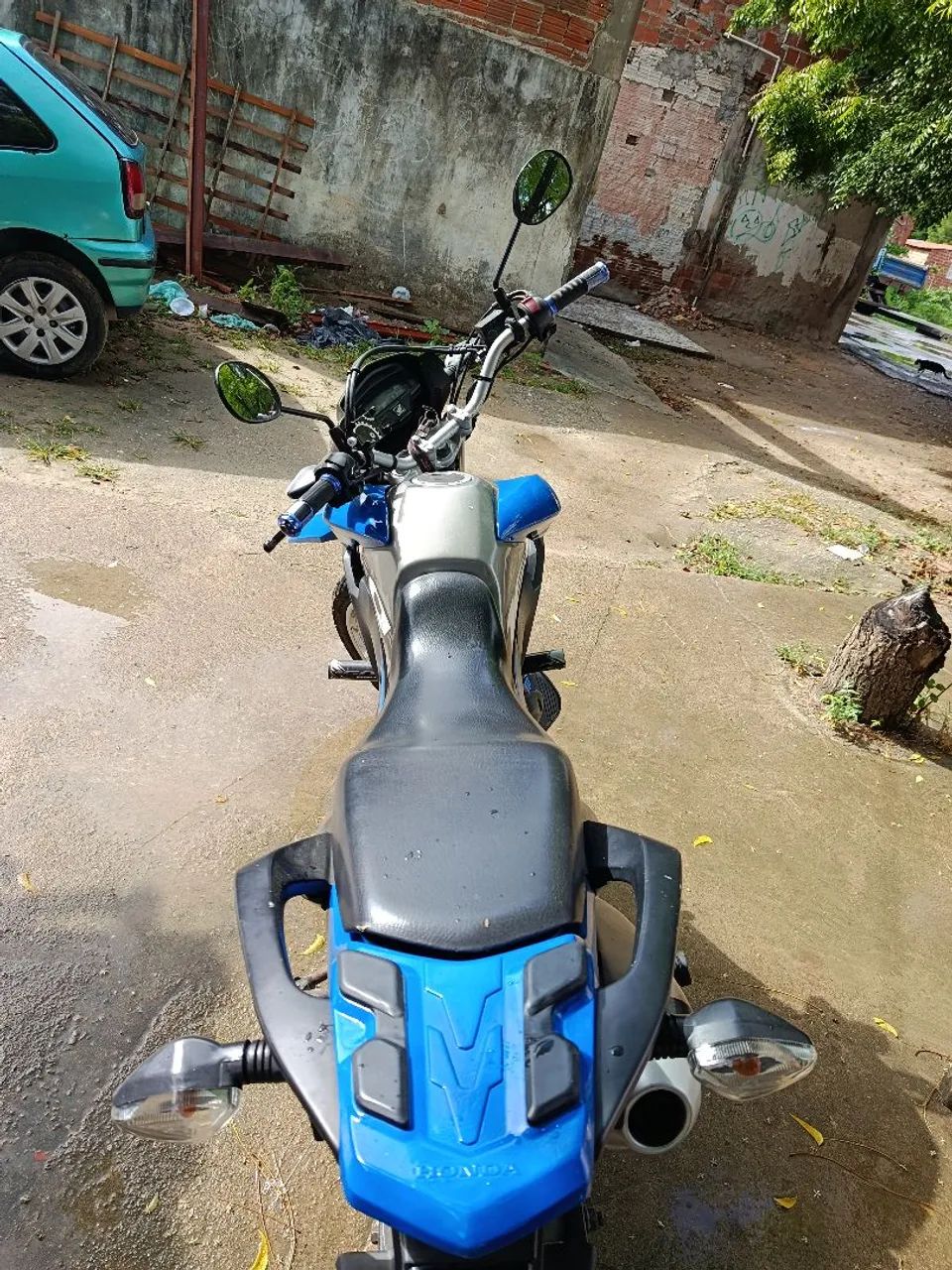 Moro nova  - Foto 3