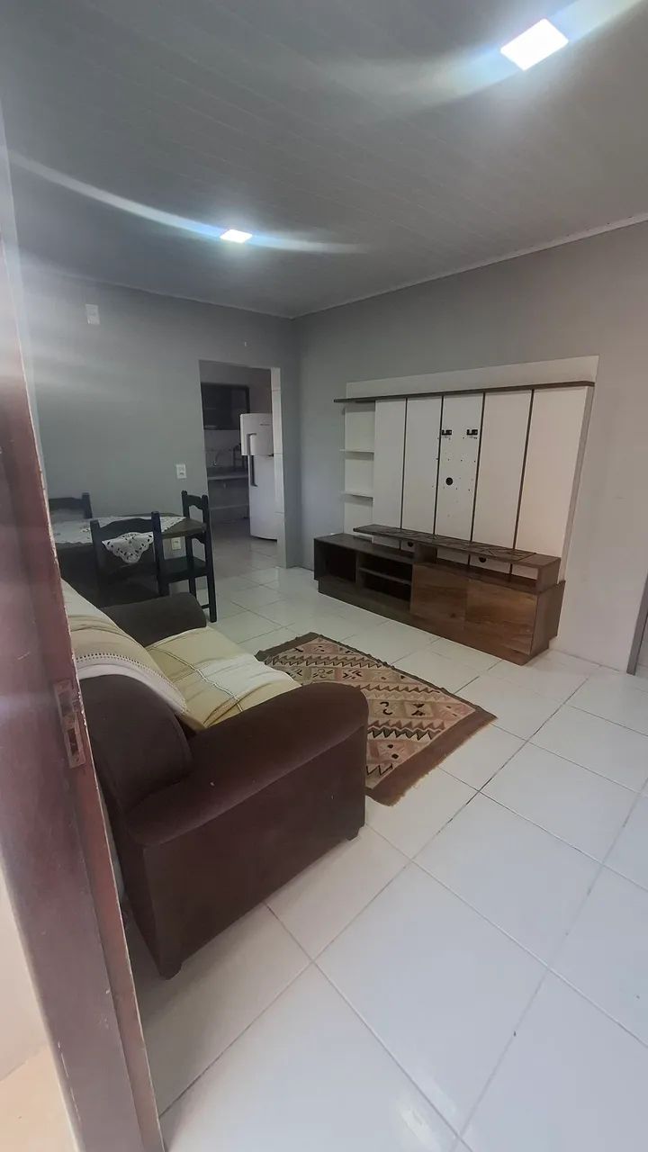 Apartamento próximo a ufsc - Foto 3