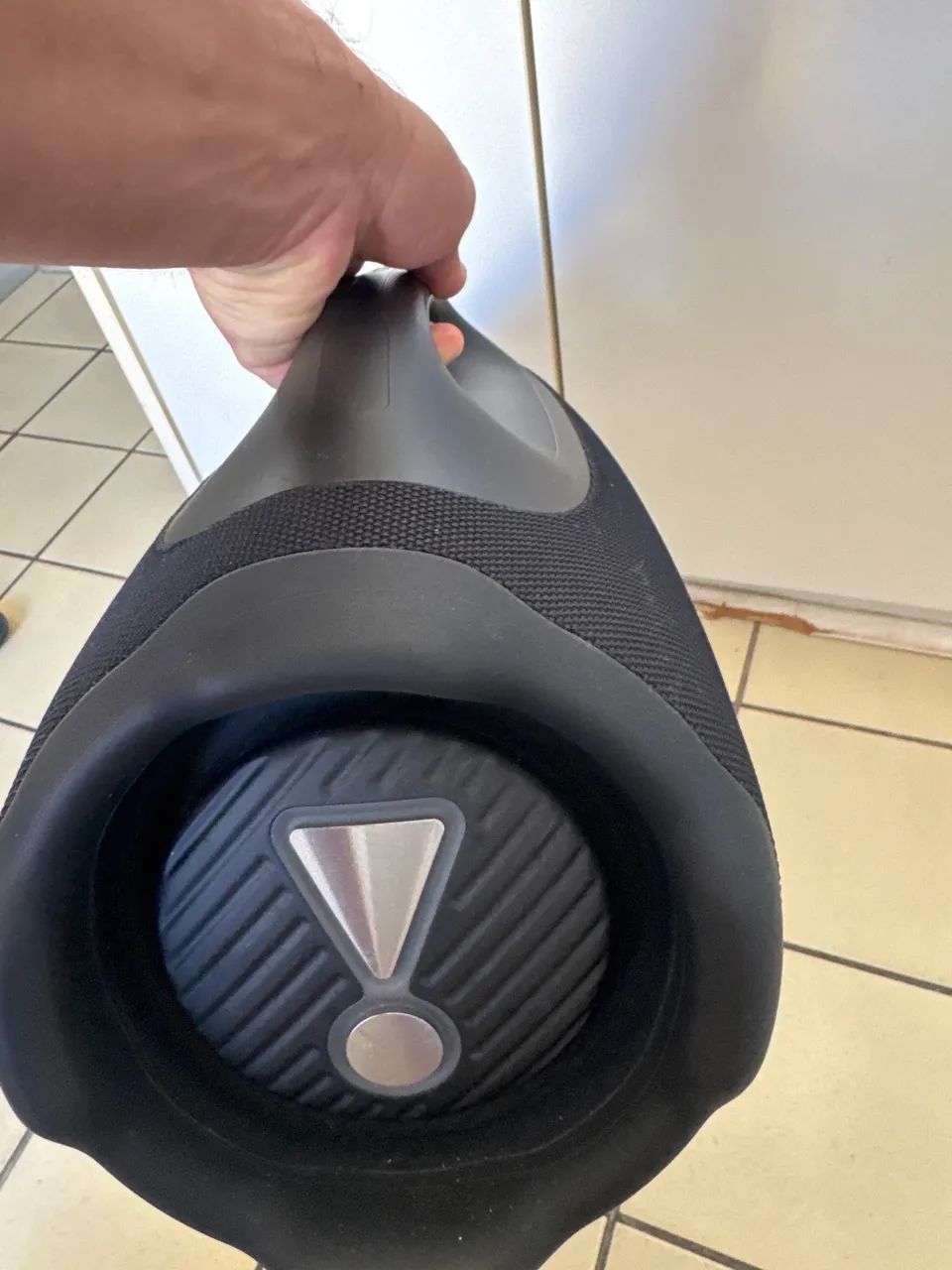JBL BOOMBOX?4 - Foto 2