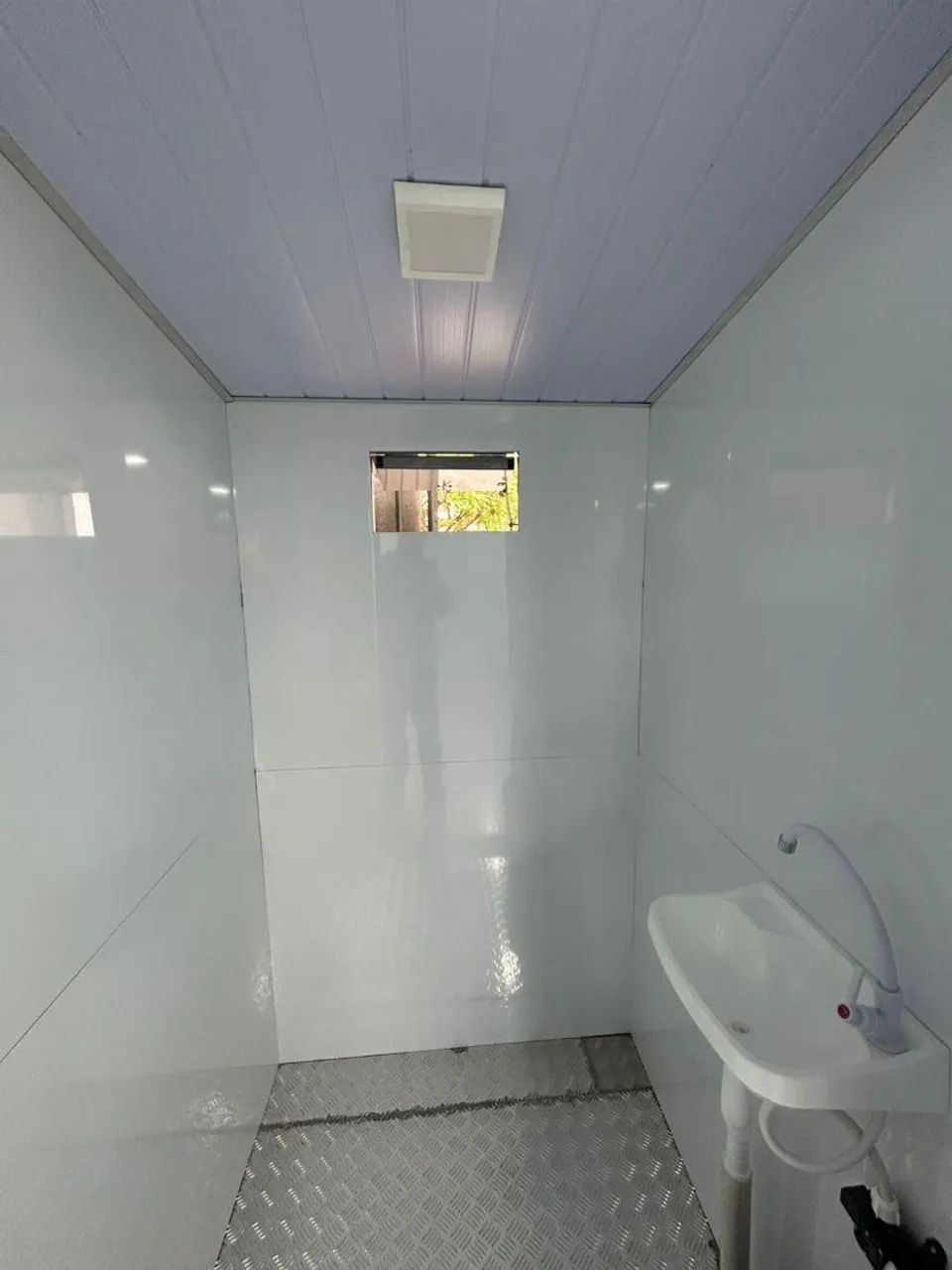 Trailer pra assistência técnica. - Foto 4