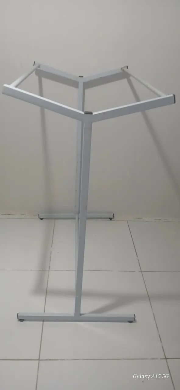 Arrara de loja