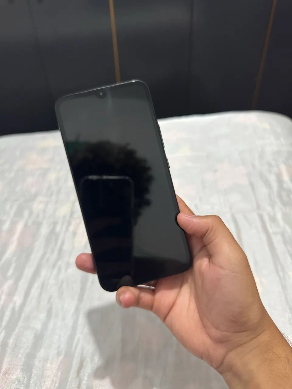 Galaxy A34 5G NFC - Foto 3