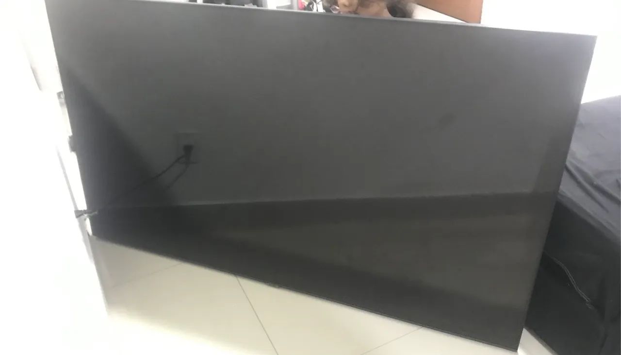 Tv Samsung 60 
