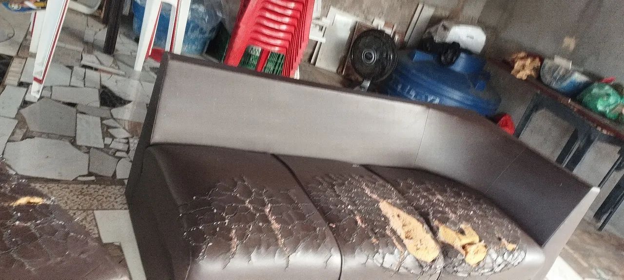sofa - Foto 3