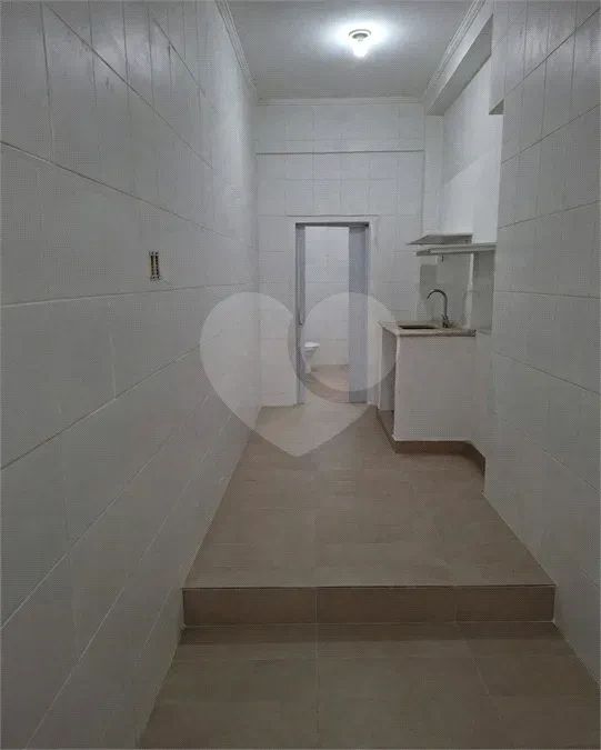Loja para locação em Santo amaro - SP - Foto 5