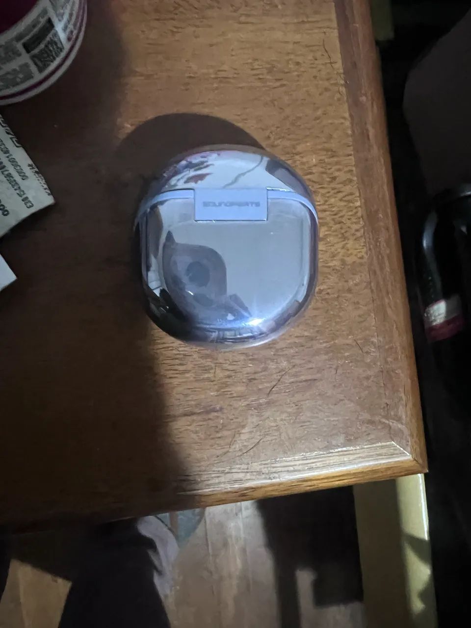 Fone de ouvido  - Foto 2