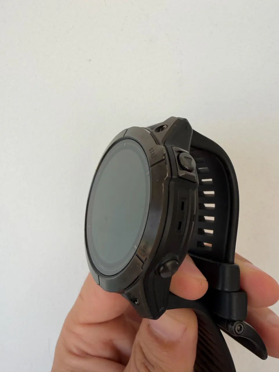 Garmin Epix Pro Gen 2 51MM - Foto 5