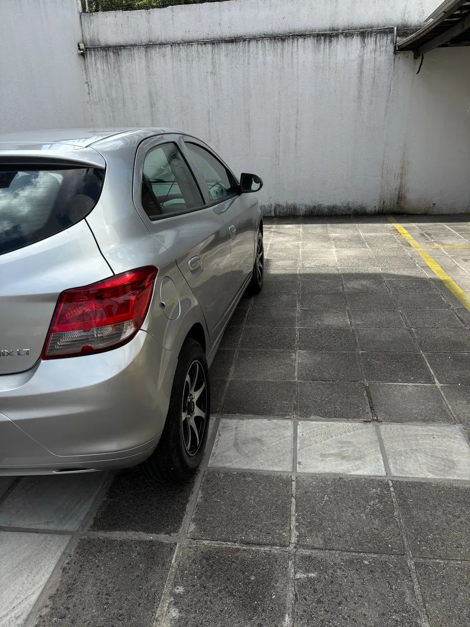 alugasse carro para aplicativo e turismos