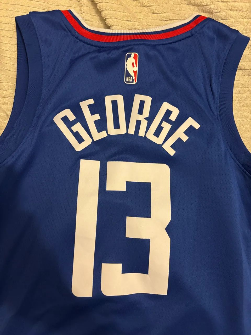 Jersey Clippers  - Foto 4