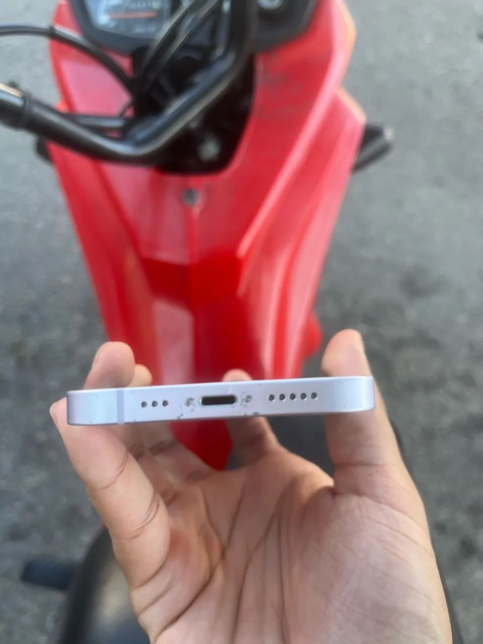 iPhone 14  - Foto 4