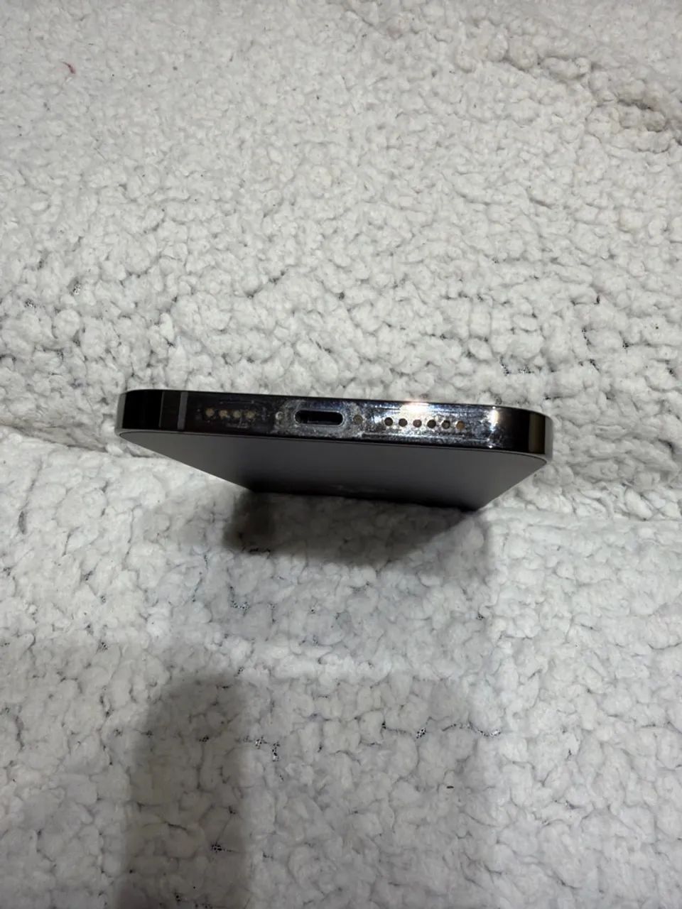 iPhone 12 Pro Max 128gb - Foto 3