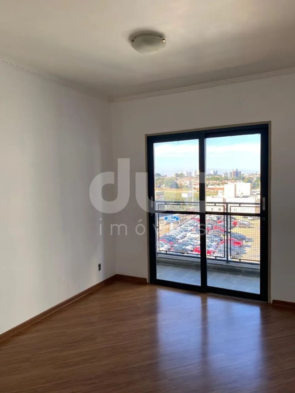 apartamento - Vila São Bento - Campinas - Foto 3