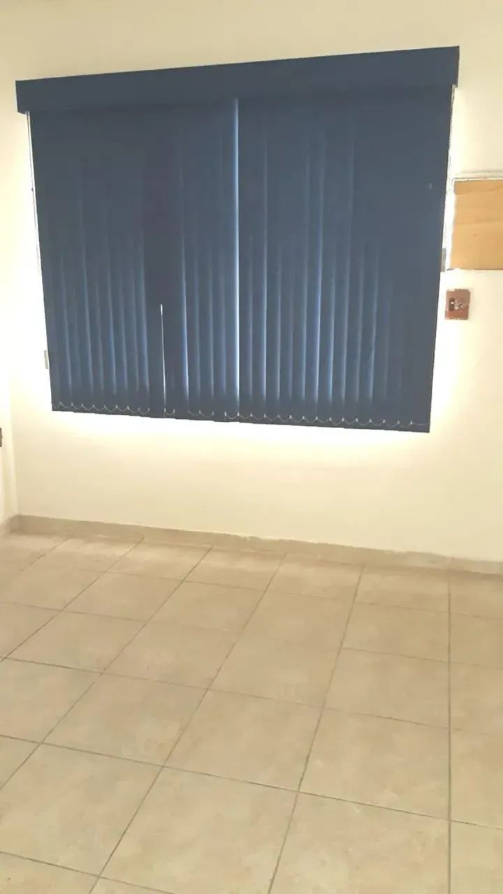 APARTAMENTO PARA ALUGAR COM ÓTIMO PREÇO! - Foto 3
