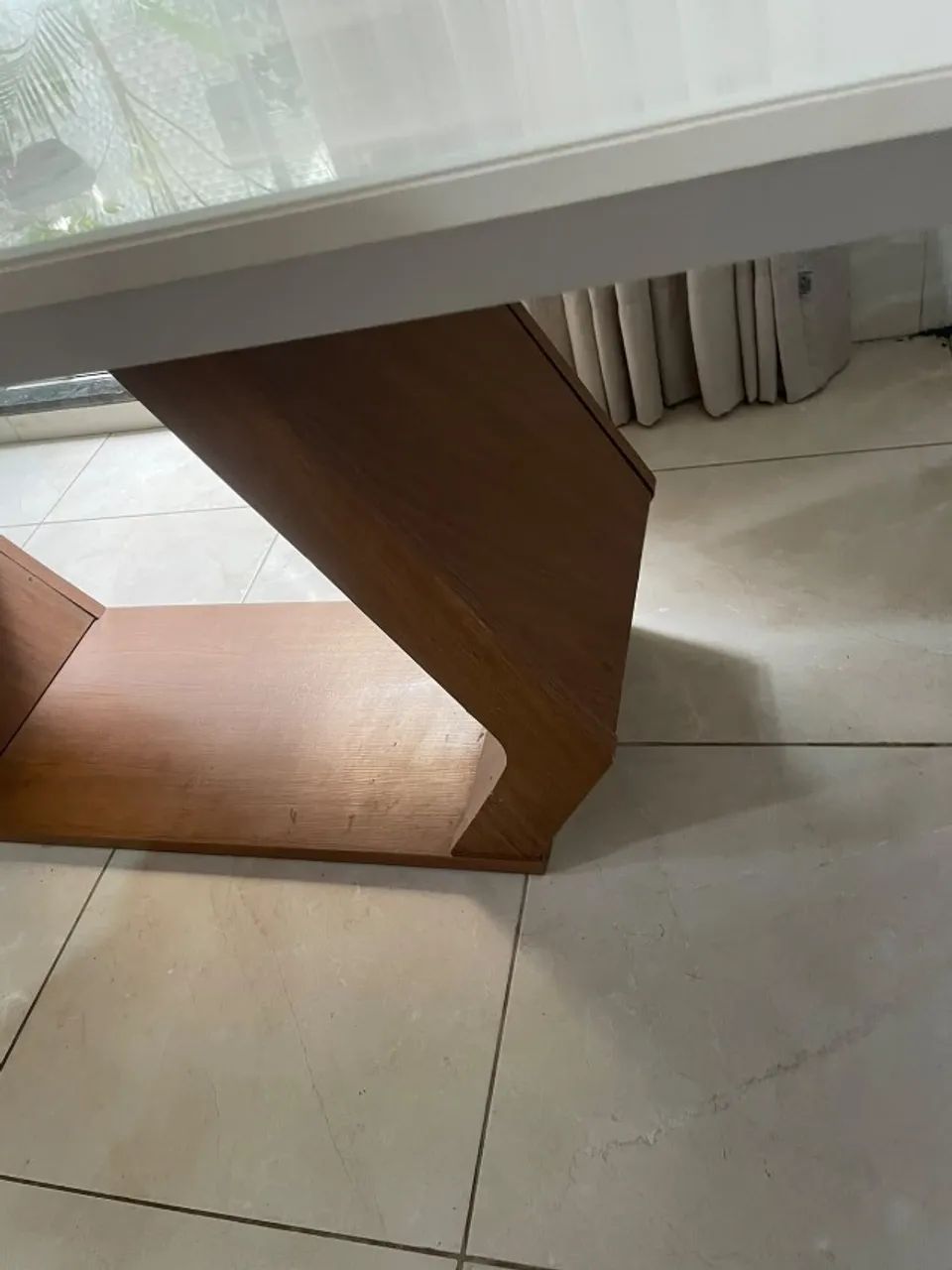 Mesa 