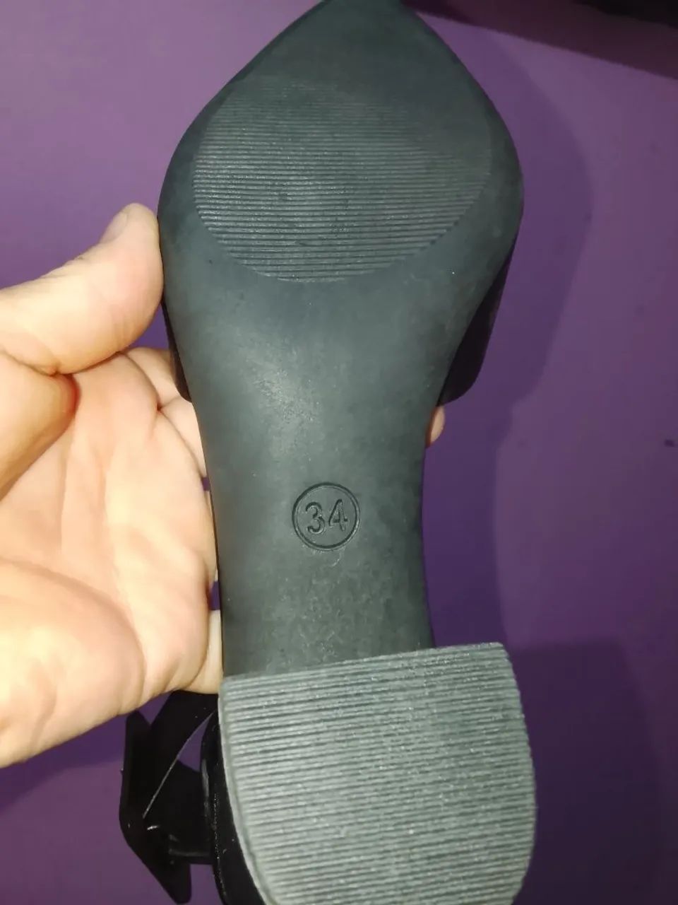 Vende-se - Foto 3