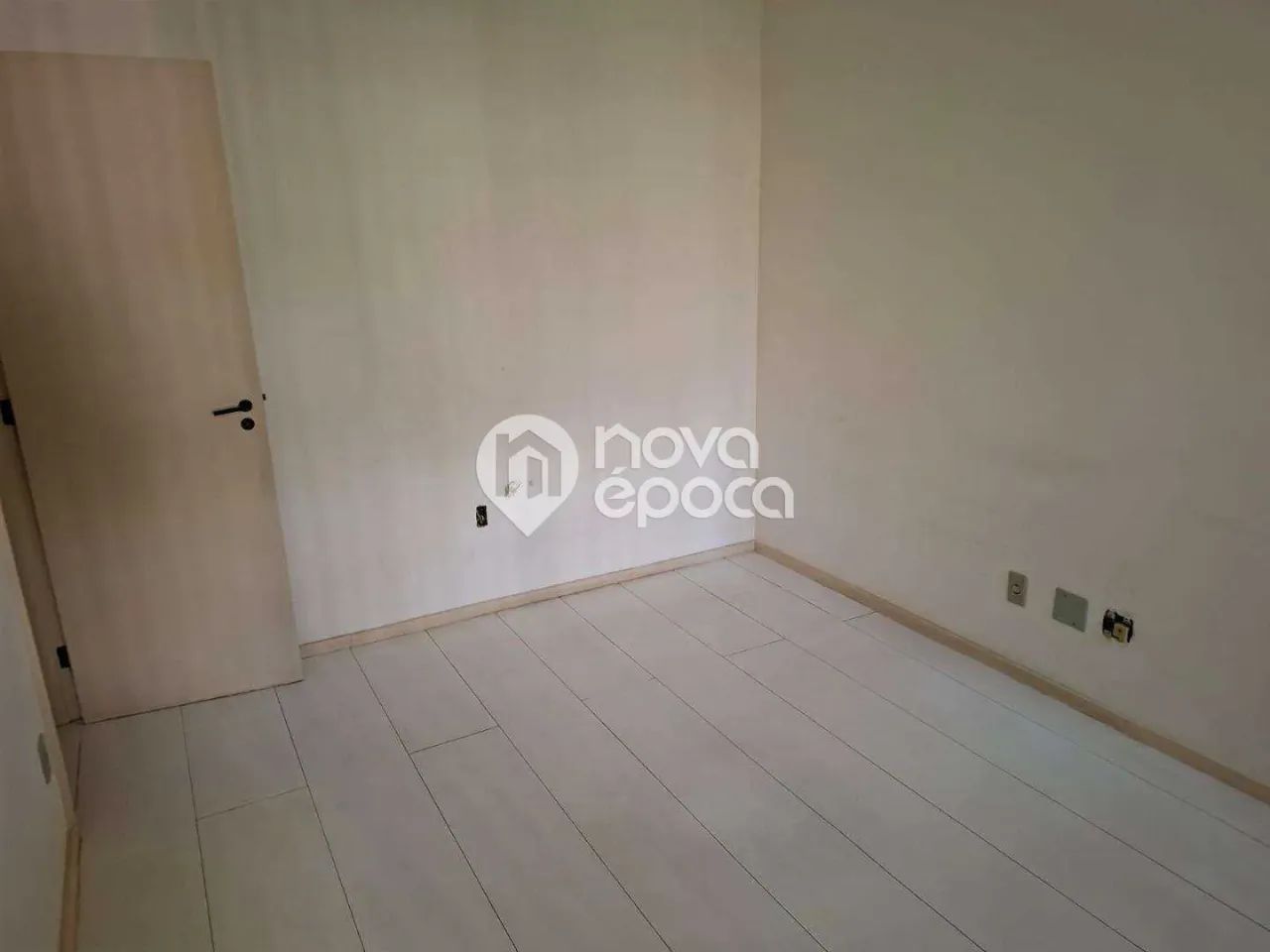 Botafogo | Sala - Foto 5
