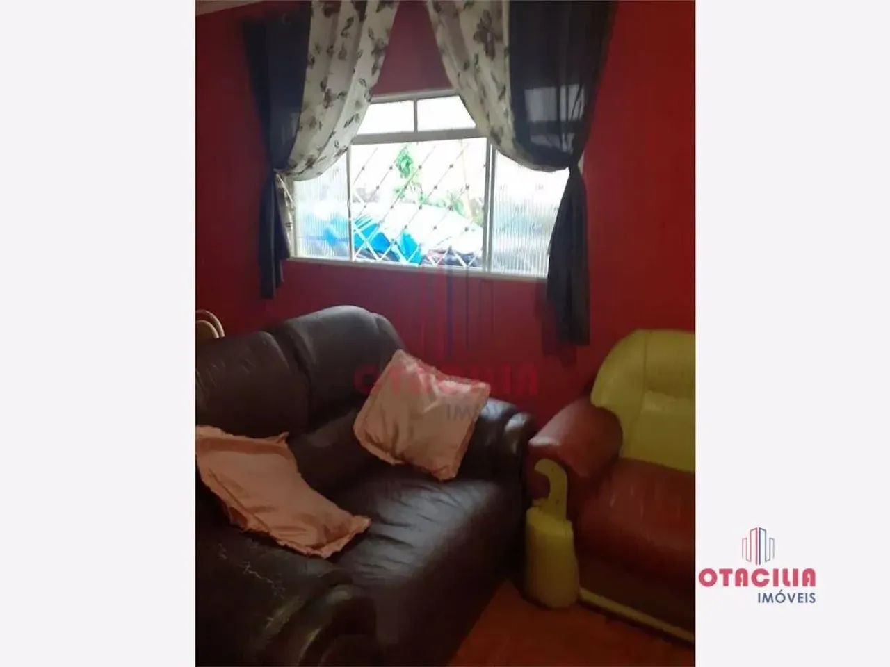 Chácara Residencial à venda, , - CH0055. - Foto 4
