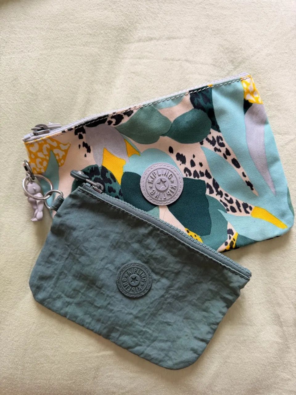 Necessaire Mipling original 