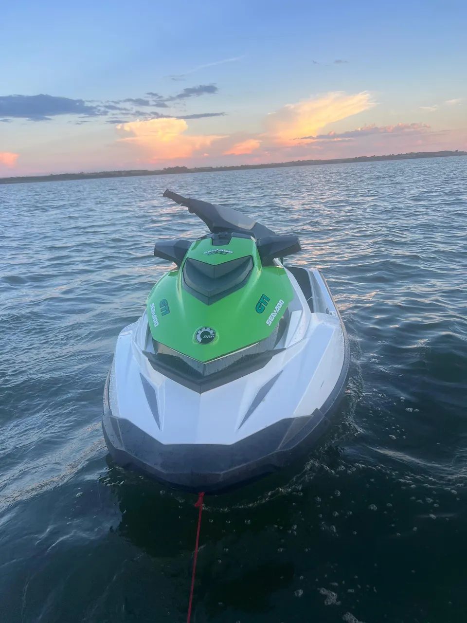 VENDE / TROCO - Foto 3