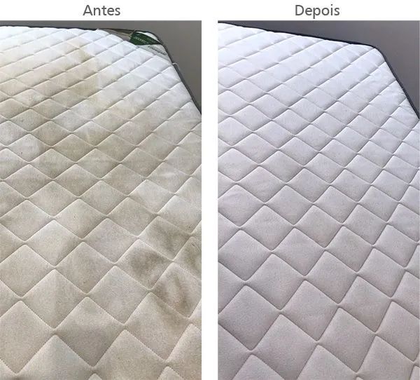 Limpeza de estofados Barato!  - Foto 2