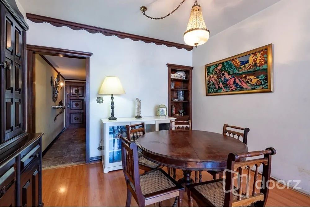 Imóvel na Fernão Cardim, com 2 dormitórios e 100m² - Foto 3