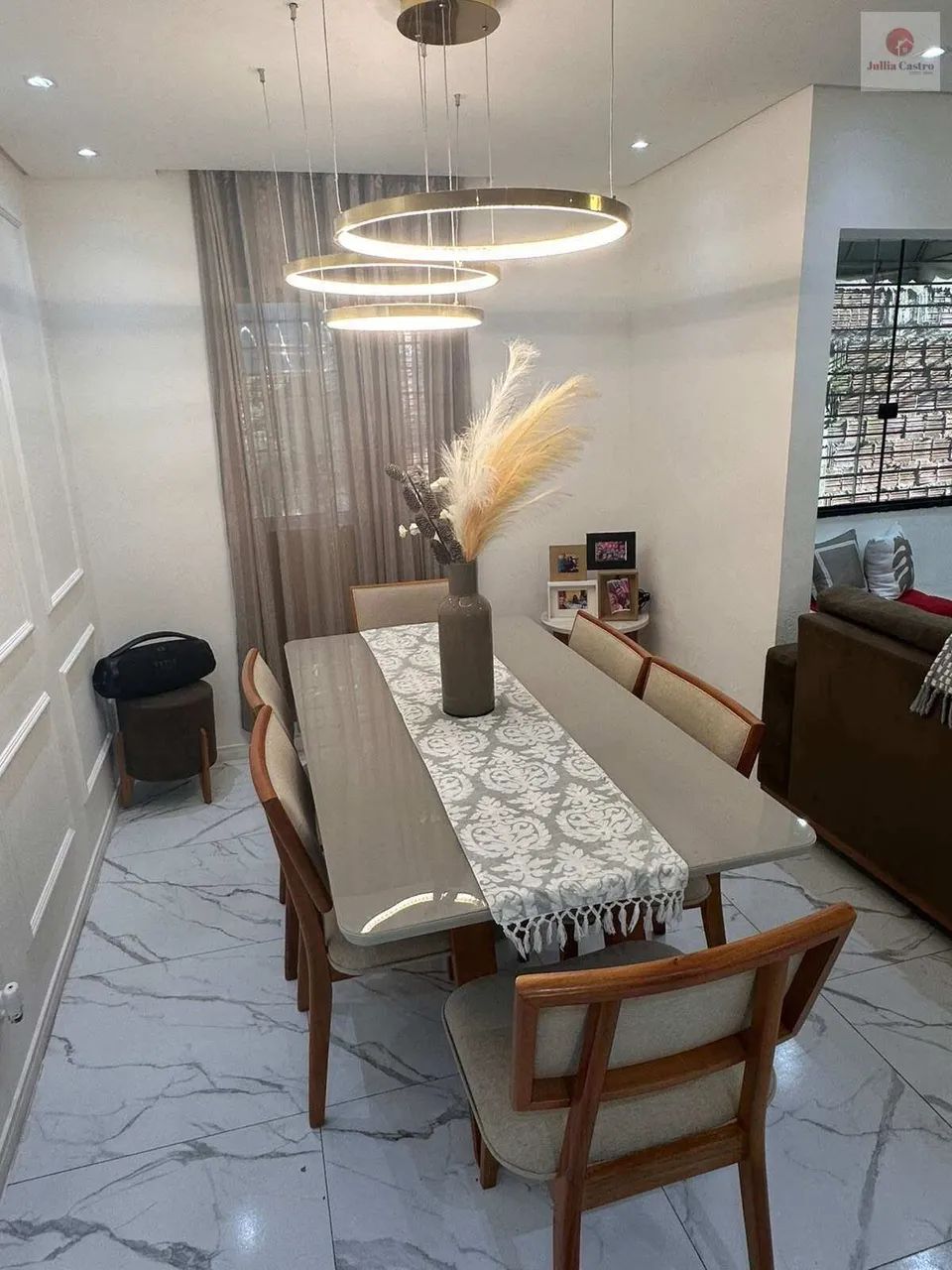 VENDO ÓTIMO APARTAMENTO COM 3 QUARTOS NO BAIRRO DA IPUTINGA / RECIFE - Foto 2