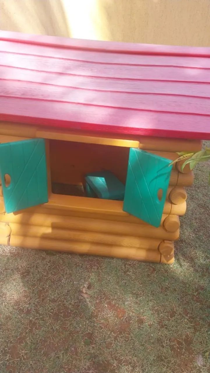 Brinquedo - Foto 4