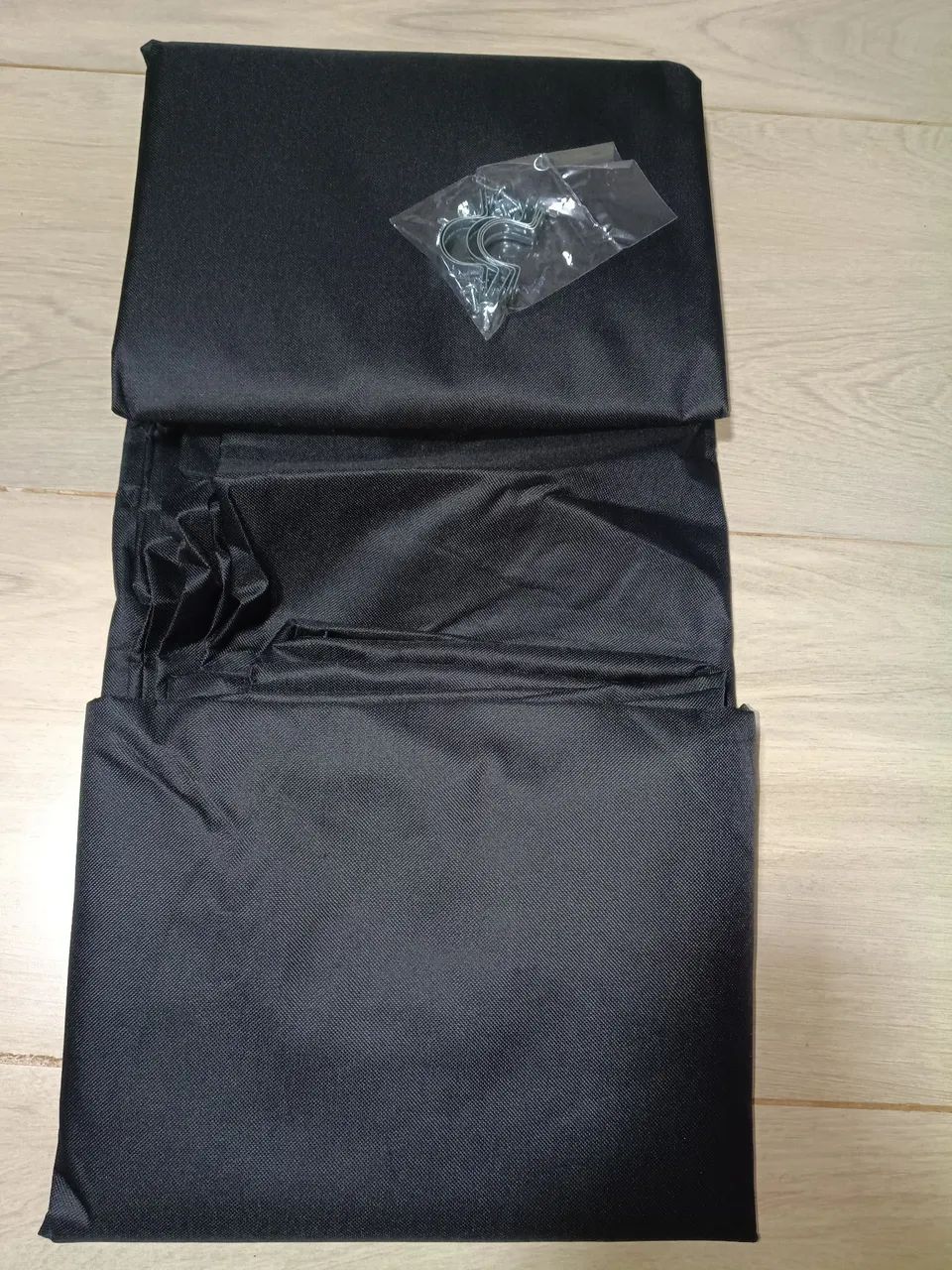 Bolsa caçamba  - Foto 2