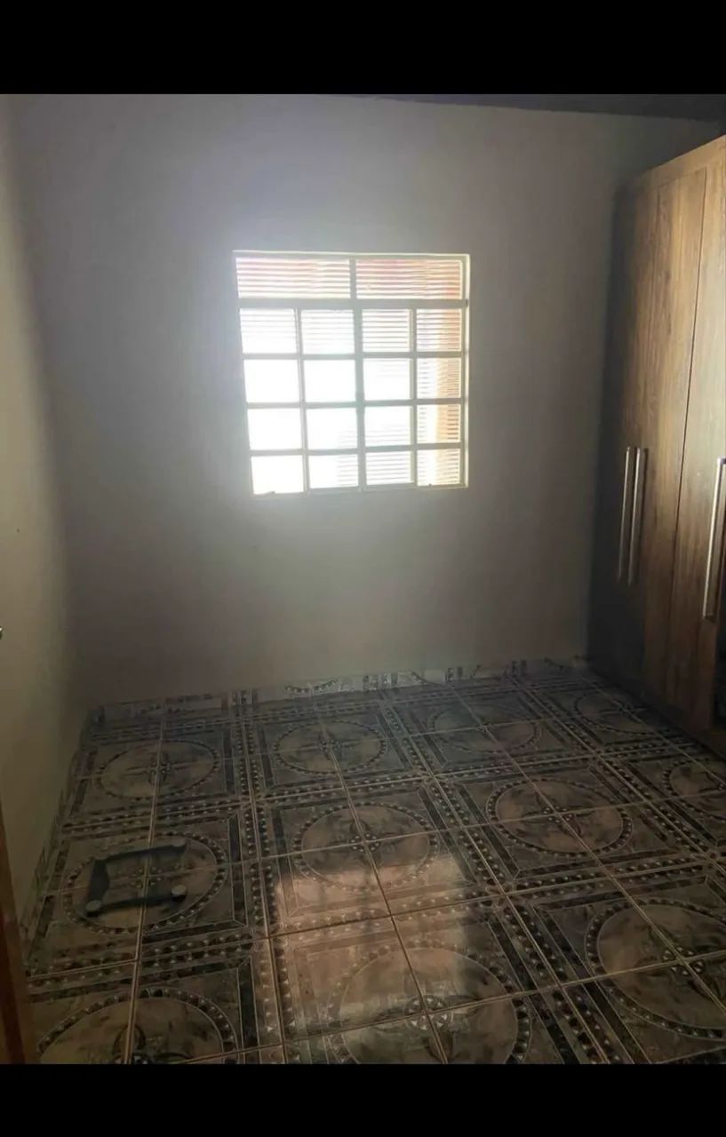 Casa no Monte Castelo- G Nasser