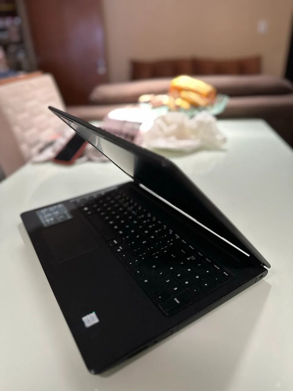 Notebook Dell Inspirion 15 3000  - Foto 2