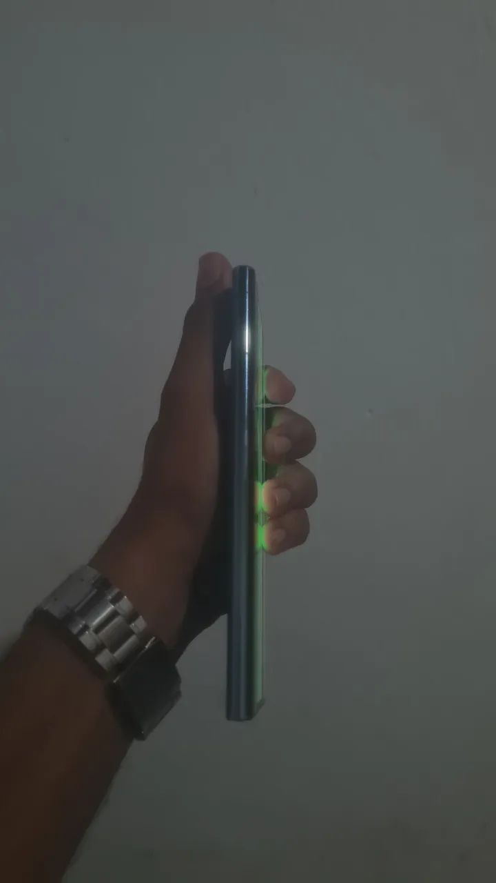 S22 ULTRA  - Foto 5