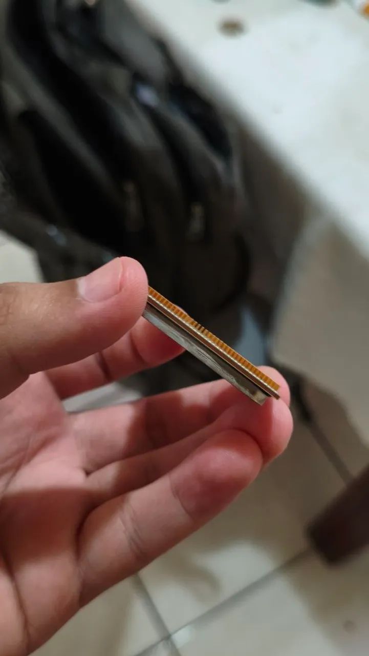 Processador AMD Ryzen 5 3400g - Foto 4