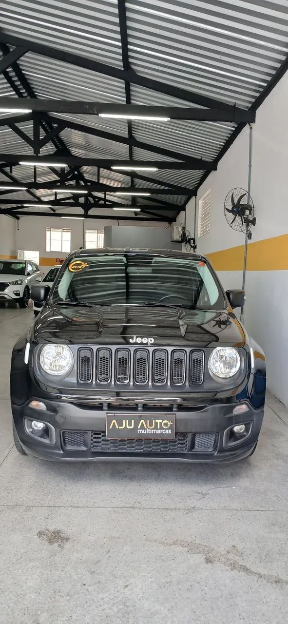 Fiat Strada Working Hard 1.4 Fire Flex 8V CS 2019 - Foto 2