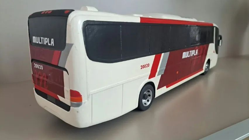 Replicas em miniaturas - Foto 4