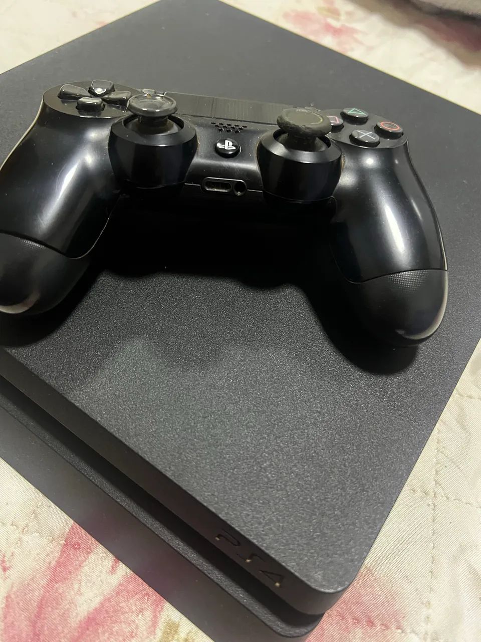 PlayStation 4 - Foto 2