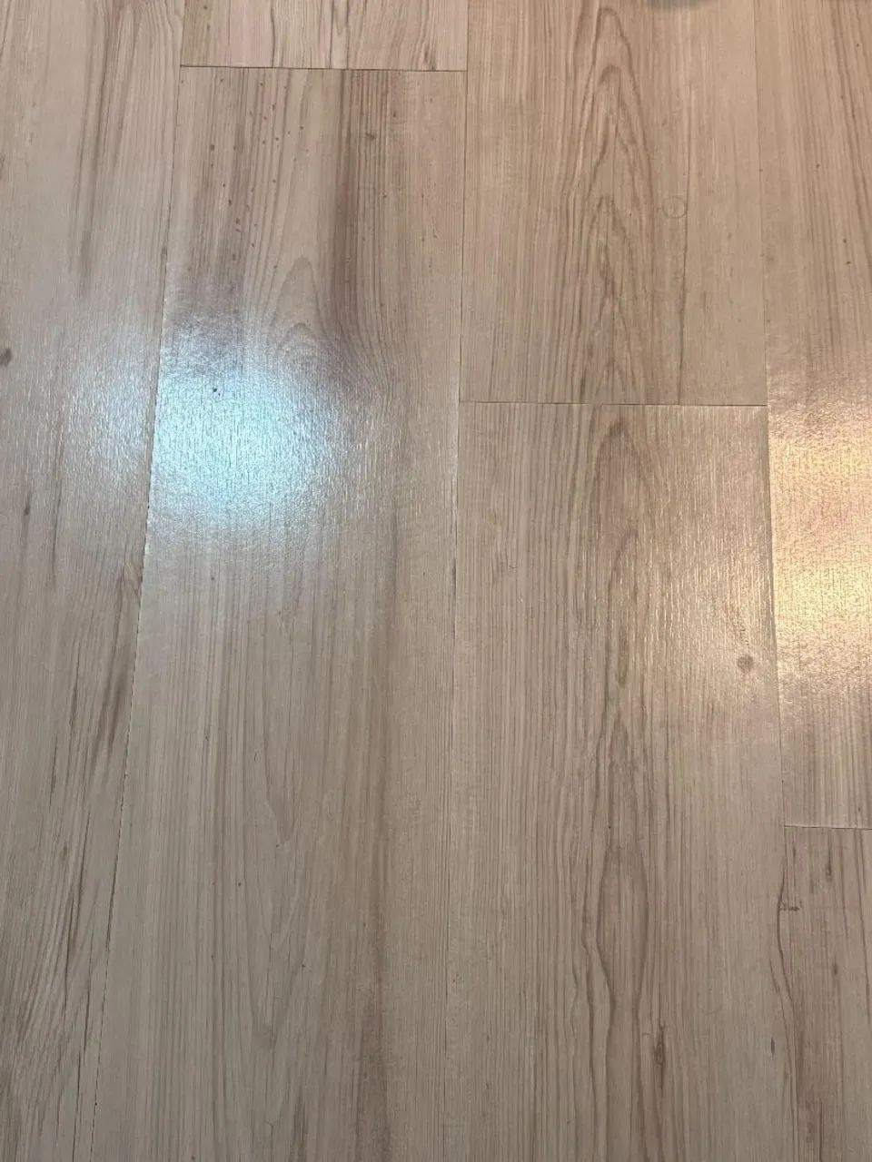 Lindo Piso laminado - Foto 3