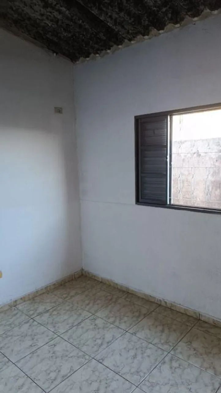 Casa à venda em Monte Mor, Jardim Moreira, com 1 quarto, com 128.65 m² - Foto 2