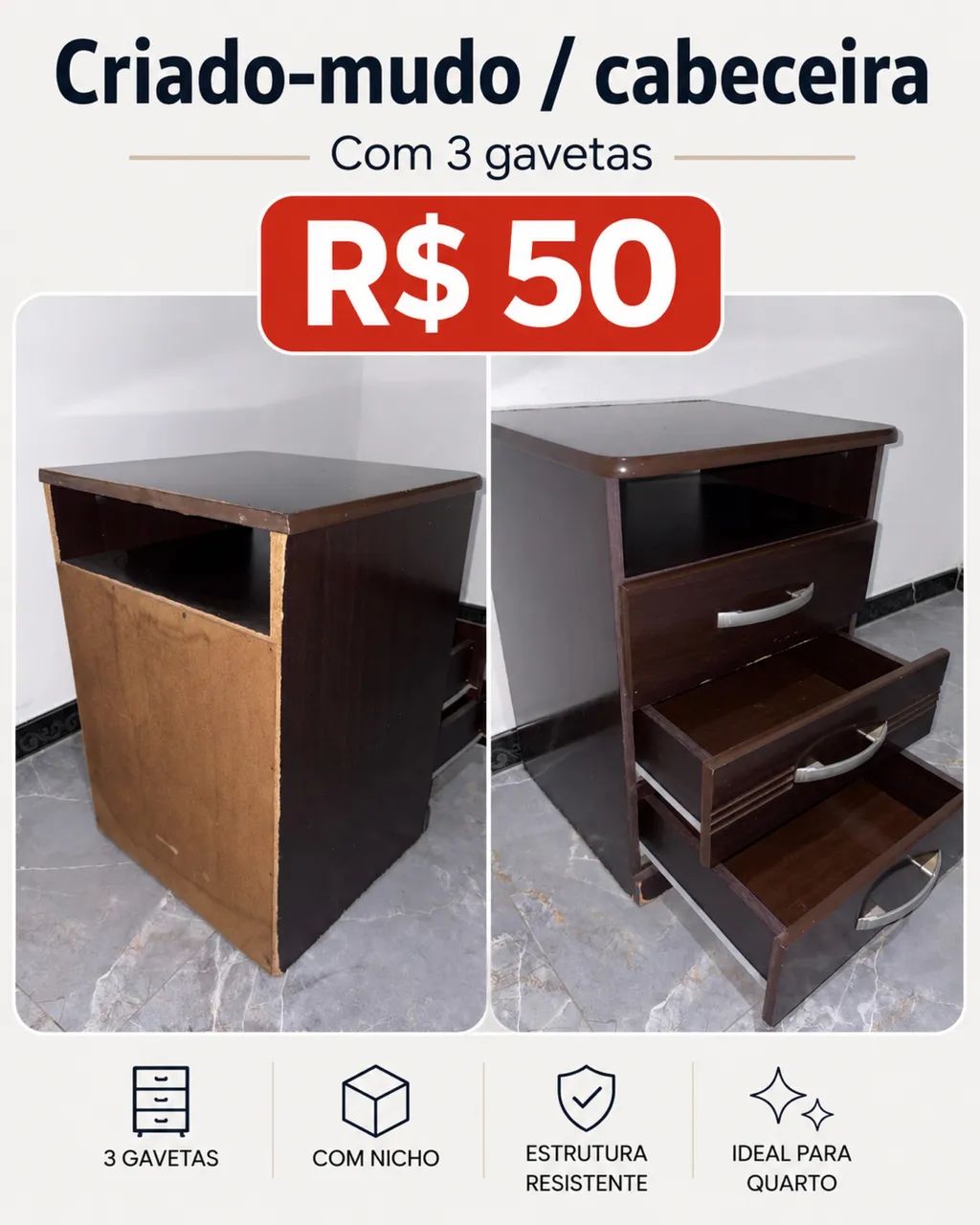 cabeceira 