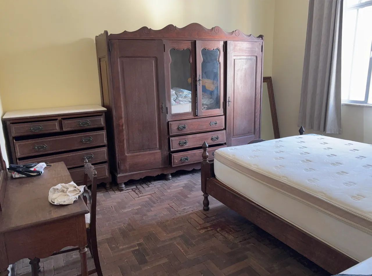 Móveis  - Foto 5