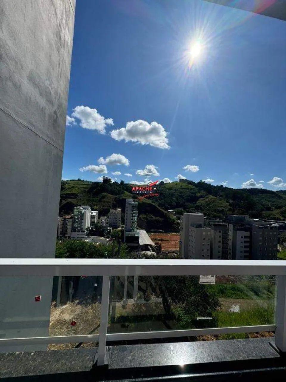 Cobertura à Venda em Ponte Nova - Antar Ville - Foto 4